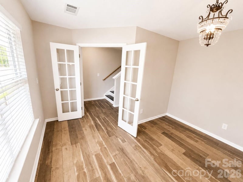 1818 Greenbrook Trl, Dallas, NC 28034