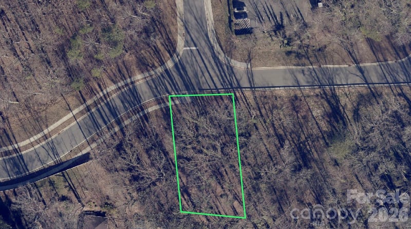 525 Holbrook St, Huntersville, NC 28078