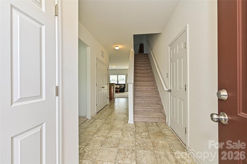 2061 Argentum Ave #98, Fort Mill, SC 29707