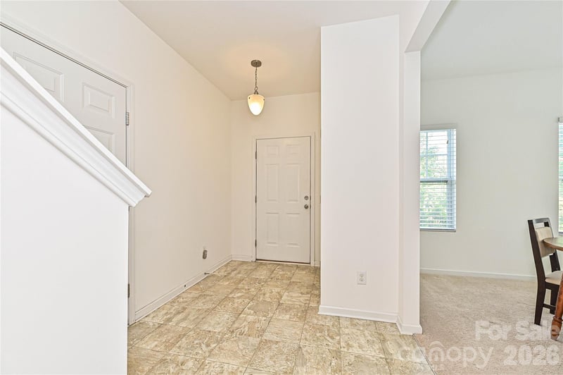 2061 Argentum Ave #98, Fort Mill, SC 29707