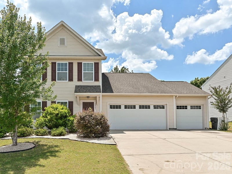 2061 Argentum Ave #98, Fort Mill, SC 29707