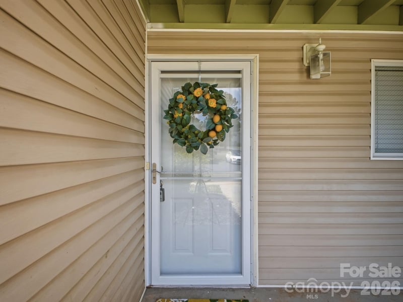 1560 Eagles Pl, Rock Hill, SC 29732