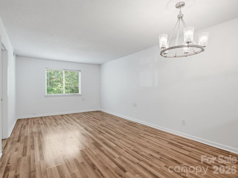1560 Eagles Pl, Rock Hill, SC 29732