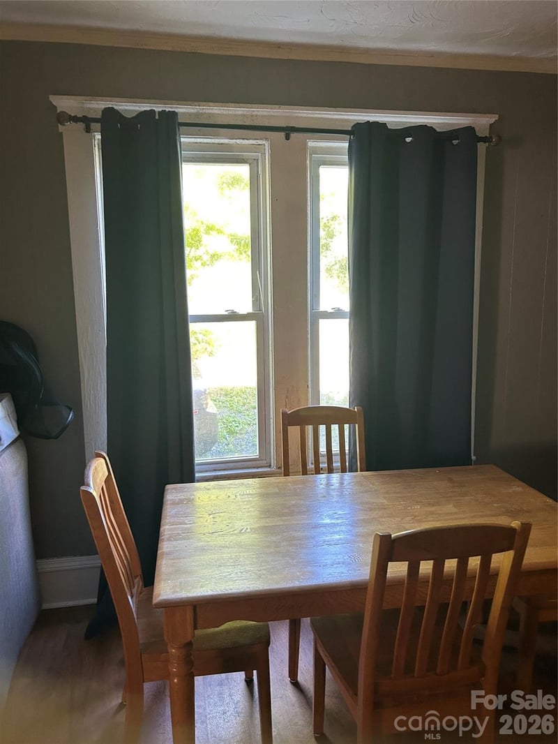 1320 Lowder St, Albemarle, NC 28001