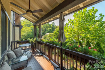 13 Fitzgerald Rd, Black Mountain, NC 28711