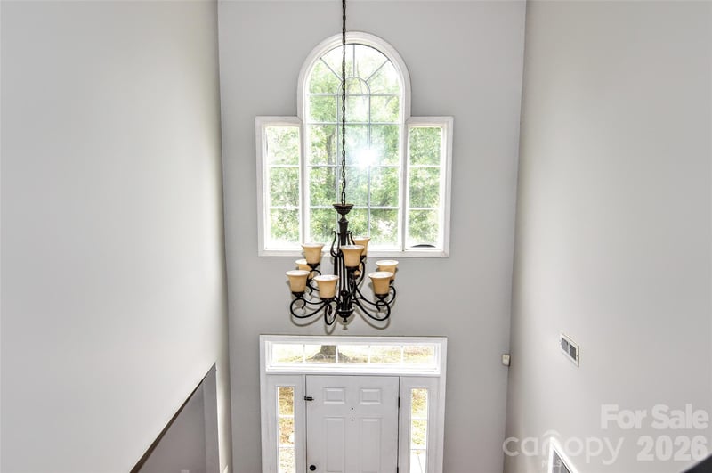 2035 Hollyhedge Ln, Indian Trail, NC 28079