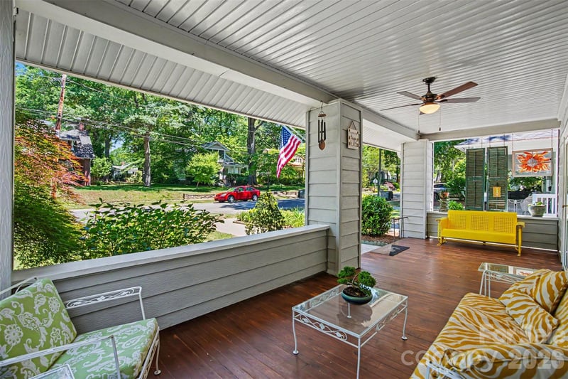 415 5th Ave, Gastonia, NC 28052