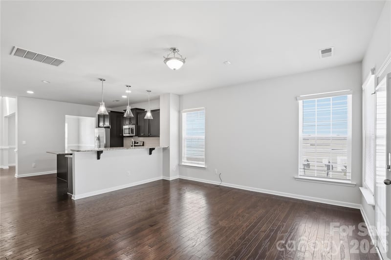5077 Waterloo Dr, Fort Mill, SC 29708