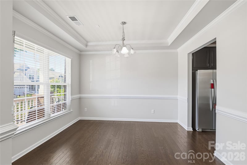 5077 Waterloo Dr, Fort Mill, SC 29708