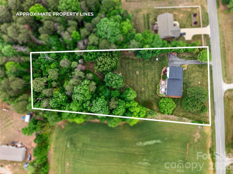 6560 Sherrills Ford Rd, Catawba, NC 28609