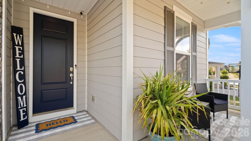 844 Neff Ct, Fort Mill, SC 29715