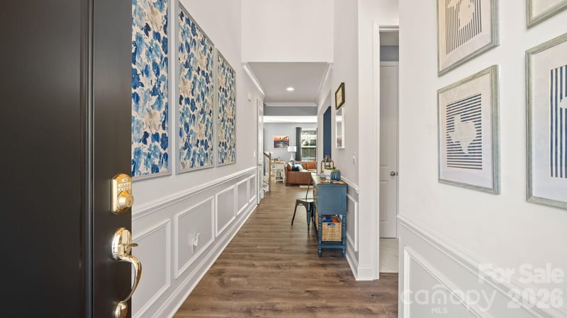 844 Neff Ct, Fort Mill, SC 29715
