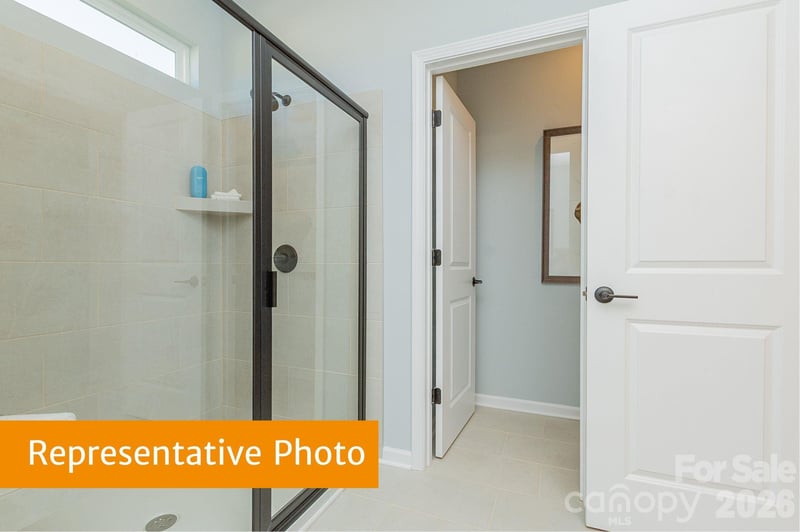 2324 Painted Trl, Catawba, NC 28609