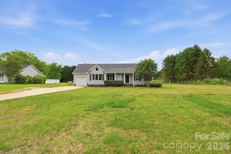 2073 Highway 557 Hw, Clover, SC 29710