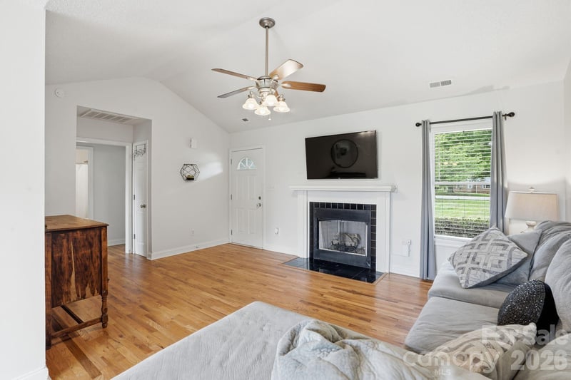 2073 Highway 557 Hw, Clover, SC 29710
