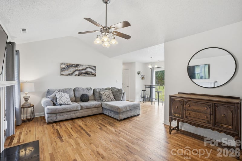2073 Highway 557 Hw, Clover, SC 29710