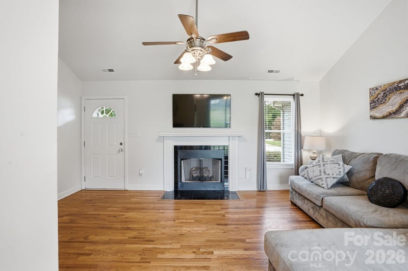 2073 Highway 557 Hw, Clover, SC 29710