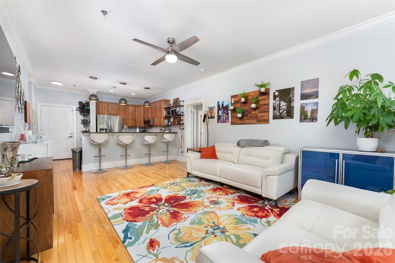 155 Lexington Ave #B408, Asheville, NC 28801