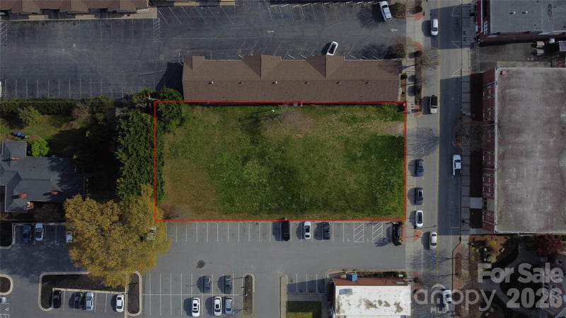 133 Main St, Kernersville, NC 27284