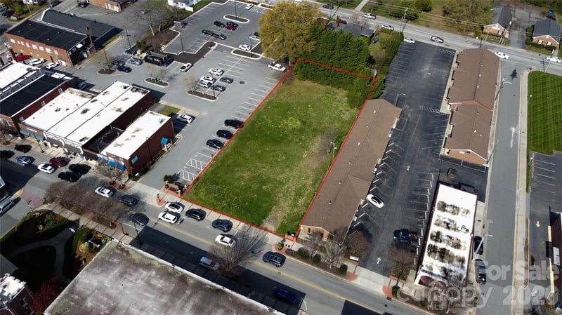 133 Main St, Kernersville, NC 27284