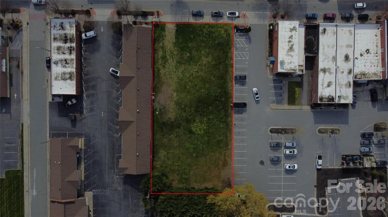 133 Main St, Kernersville, NC 27284