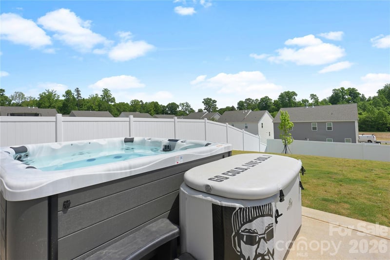 9223 Poquoson Dr, Gastonia, NC 28056