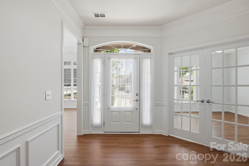 2818 Mandarin St, Fort Mill, SC 29707
