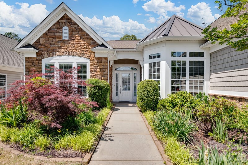 2818 Mandarin St, Fort Mill, SC 29707