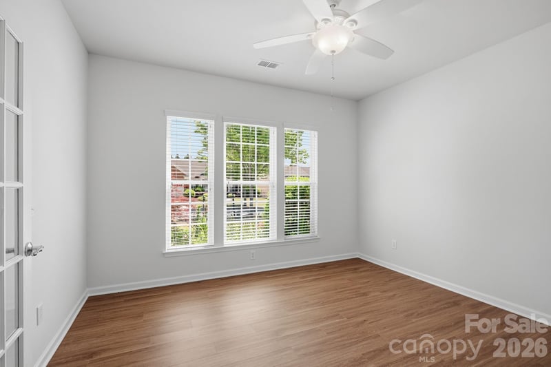 2818 Mandarin St, Fort Mill, SC 29707