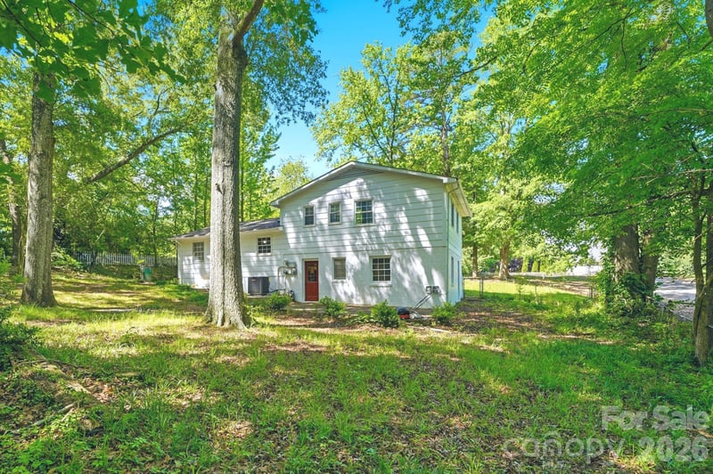1412 Rama Rd, Charlotte, NC 28211