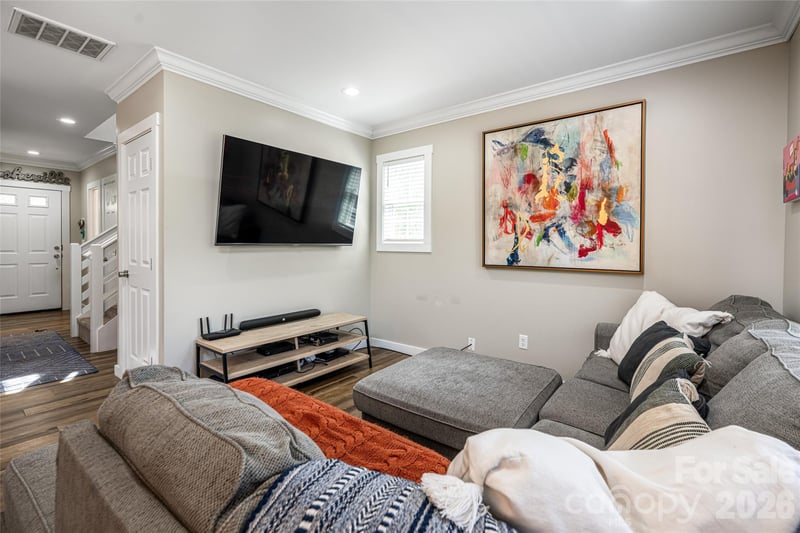 38 Old County Home Rd, Asheville, NC 28806