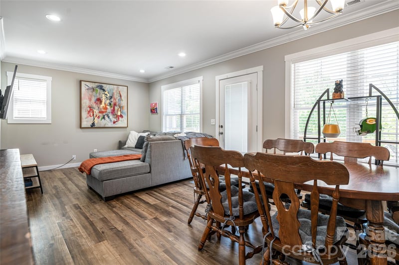 38 Old County Home Rd, Asheville, NC 28806