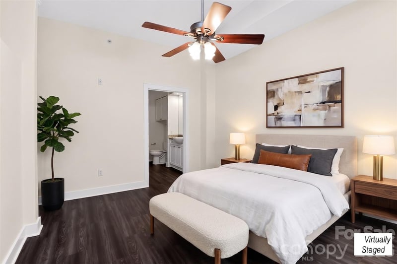 716 Davidson St, Charlotte, NC 28202