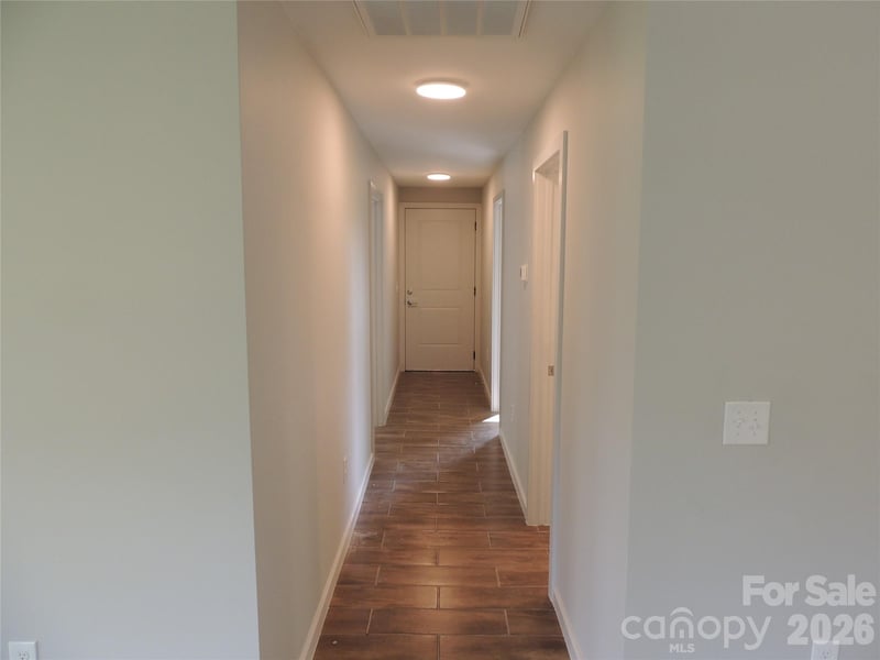 5416 Dallas High Shoals Hw, Dallas, NC 28034