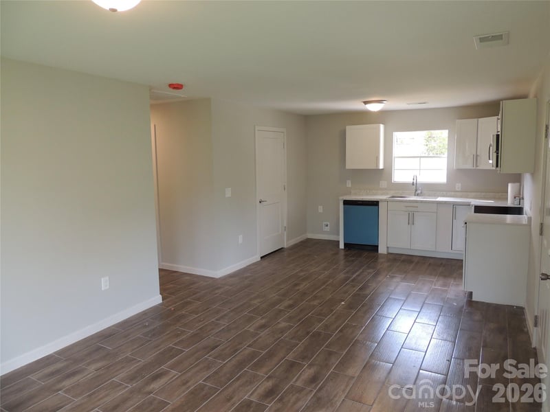 5416 Dallas High Shoals Hw, Dallas, NC 28034