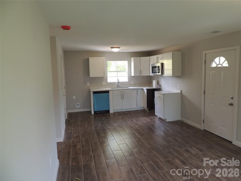 5416 Dallas High Shoals Hw, Dallas, NC 28034