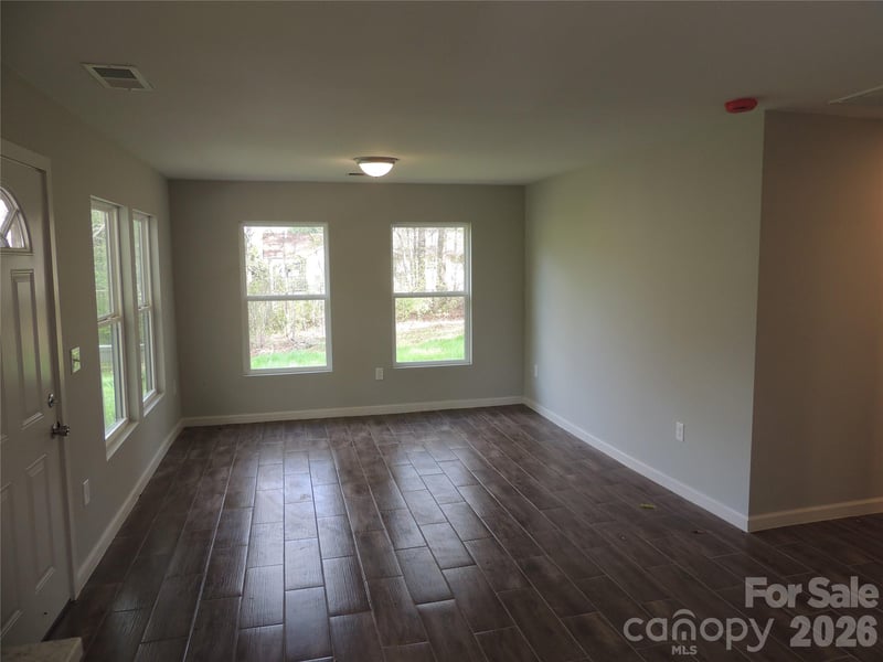 5416 Dallas High Shoals Hw, Dallas, NC 28034