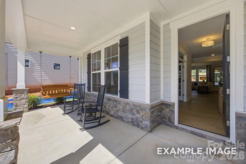 143 Windgate Way, Mooresville, NC 28115