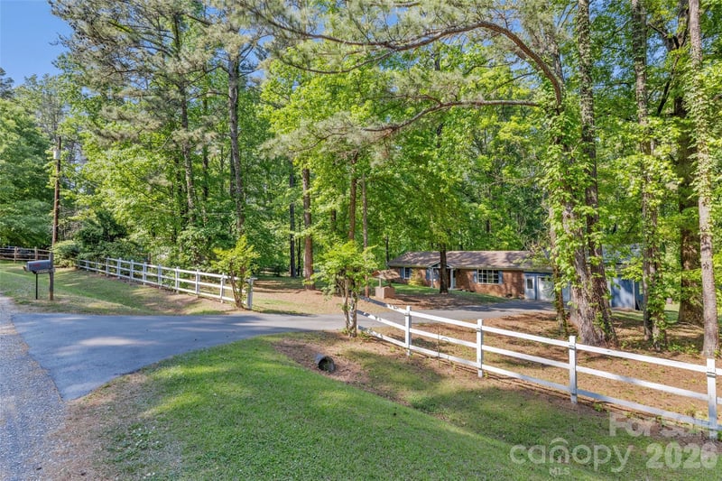 4585 Karwood Dr, Rock Hill, SC 29732