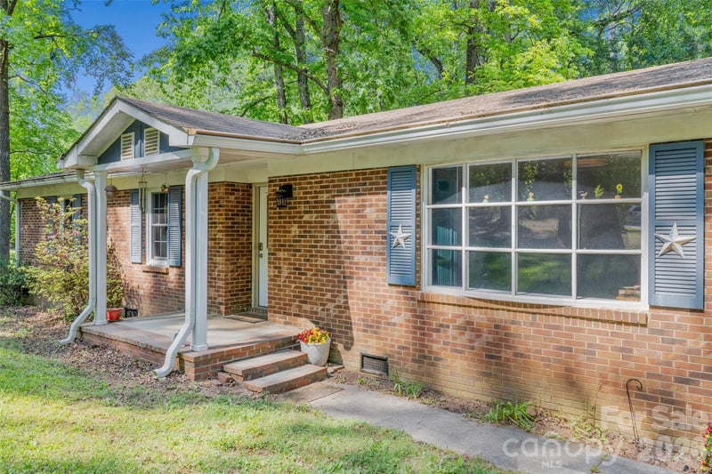 4585 Karwood Dr, Rock Hill, SC 29732