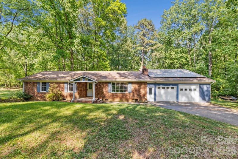 4585 Karwood Dr, Rock Hill, SC 29732