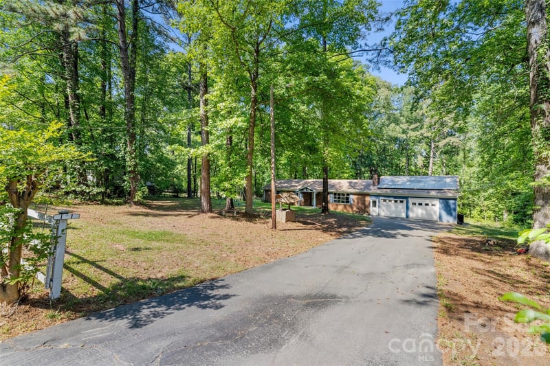 4585 Karwood Dr, Rock Hill, SC 29732