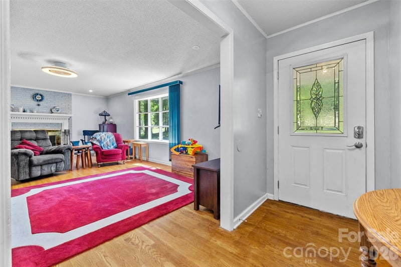 4585 Karwood Dr, Rock Hill, SC 29732