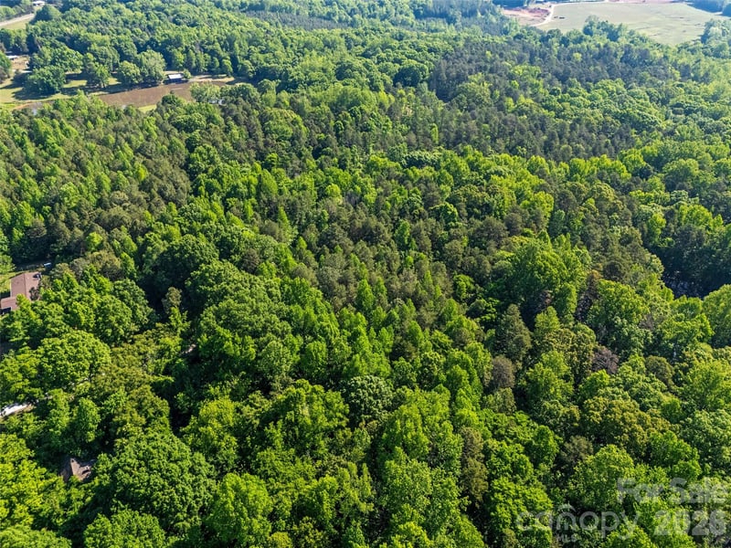 00 Sunset Ridge Dr, Gastonia, NC 28056