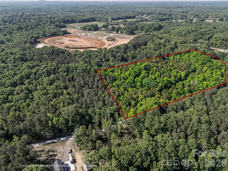 00 Sunset Ridge Dr, Gastonia, NC 28056