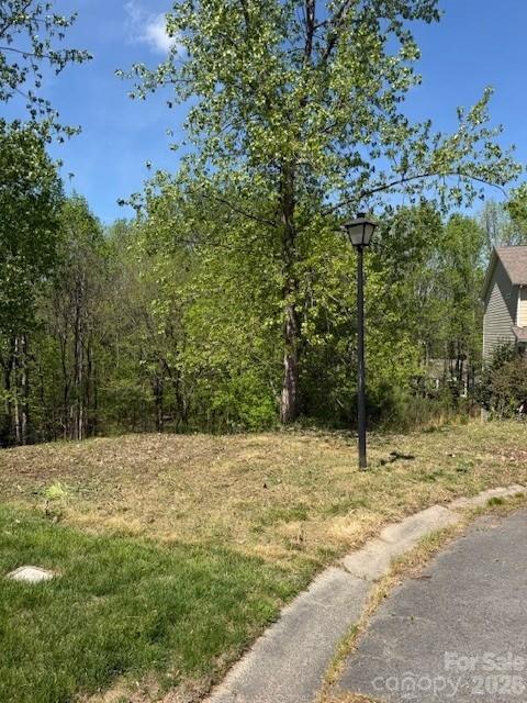 2000 Trowbridge Ct, Charlotte, NC 28270