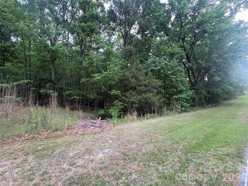 2166 Vestibule Church None, Kings Mountain, NC 28086