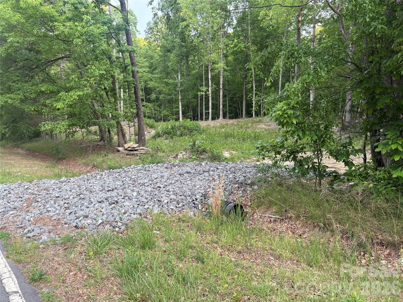 2166 Vestibule Church None, Kings Mountain, NC 28086