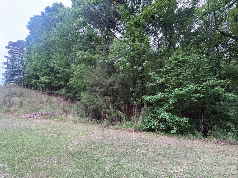 2166 Vestibule Church None, Kings Mountain, NC 28086