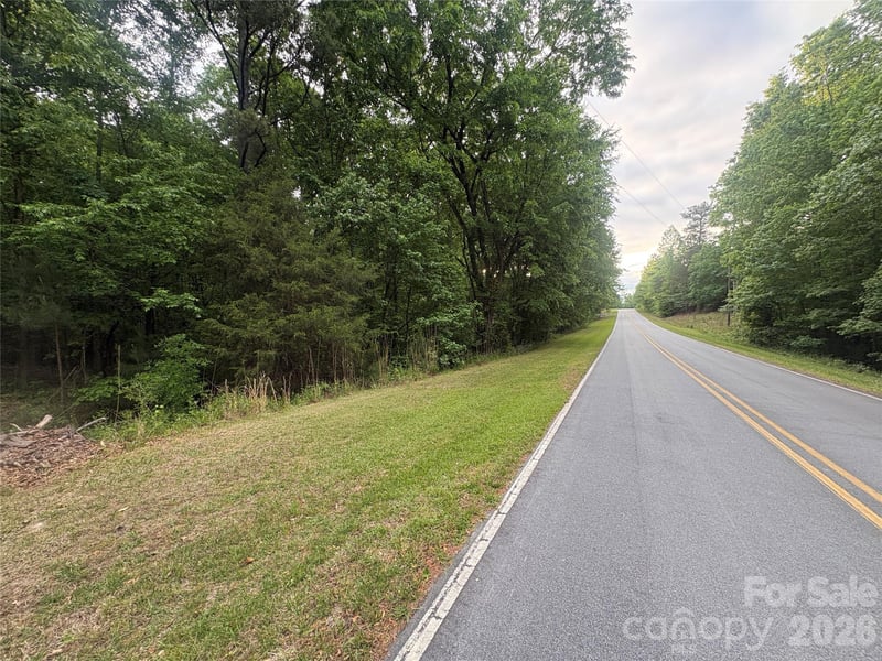 2166 Vestibule Church None, Kings Mountain, NC 28086